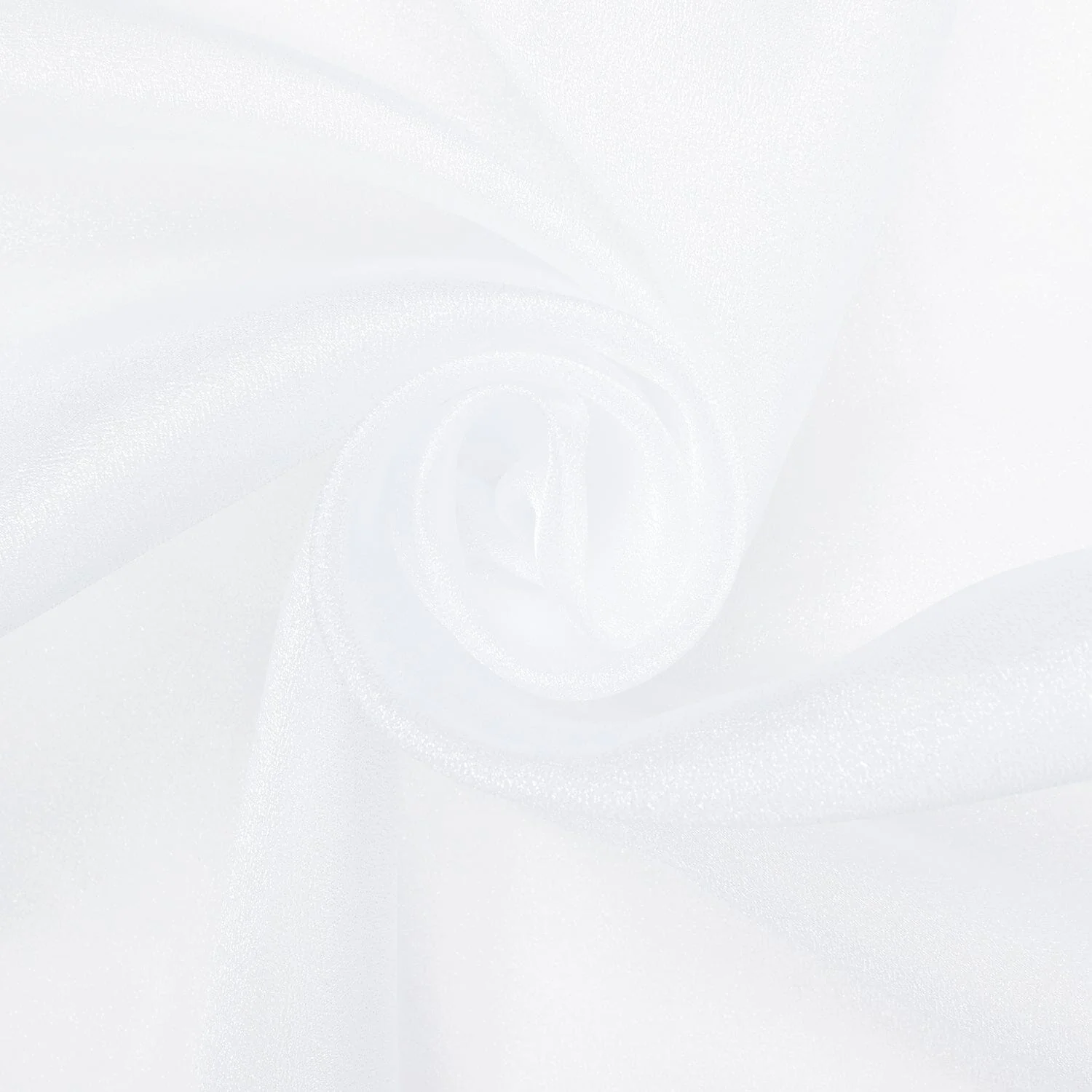 Crystal Organza (59/60 Inch) - Image 3