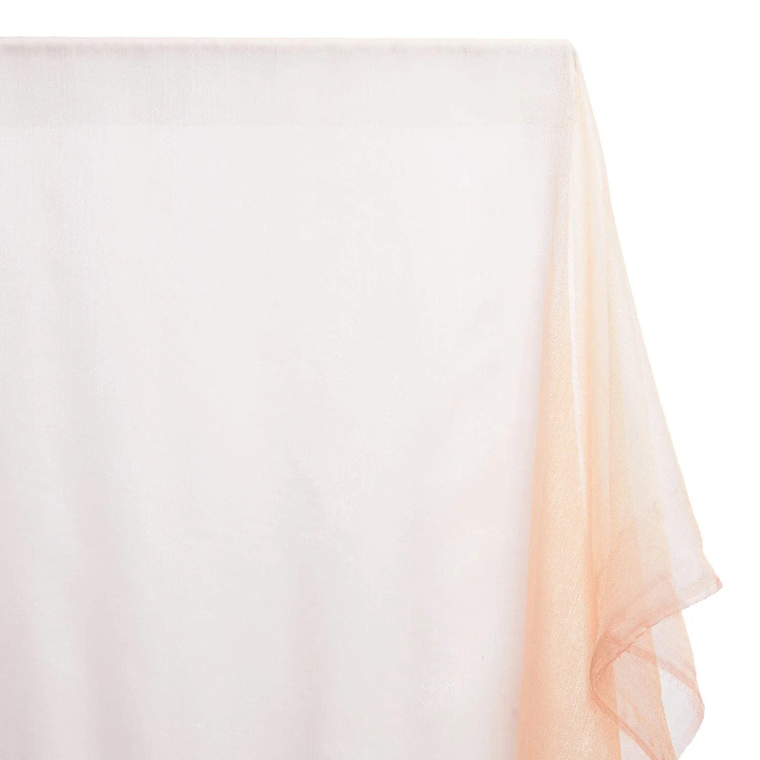 Crystal Organza (59/60 Inch) - Image 30