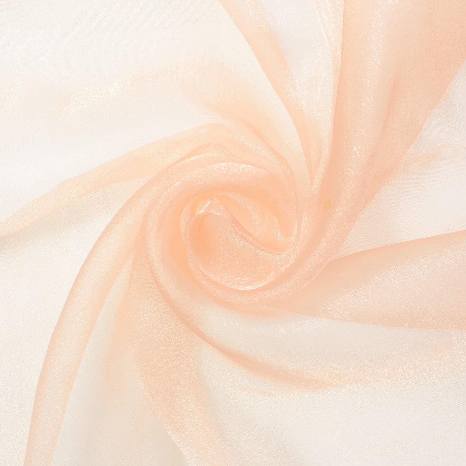 Crystal Organza (59/60 Inch) - Image 31