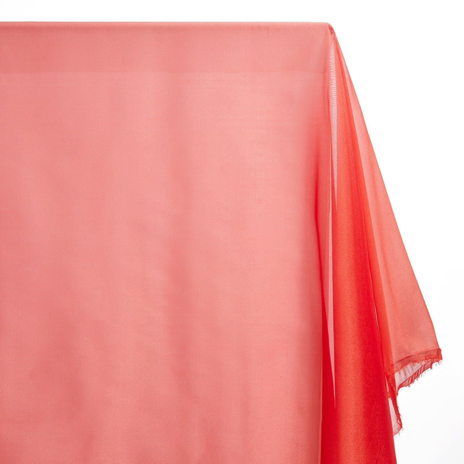 Crystal Organza (59/60 Inch) - Image 34