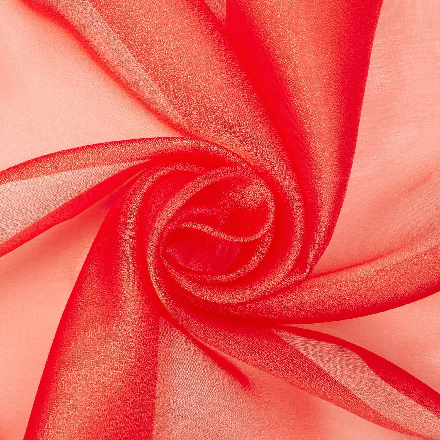 Crystal Organza (59/60 Inch) - Image 35