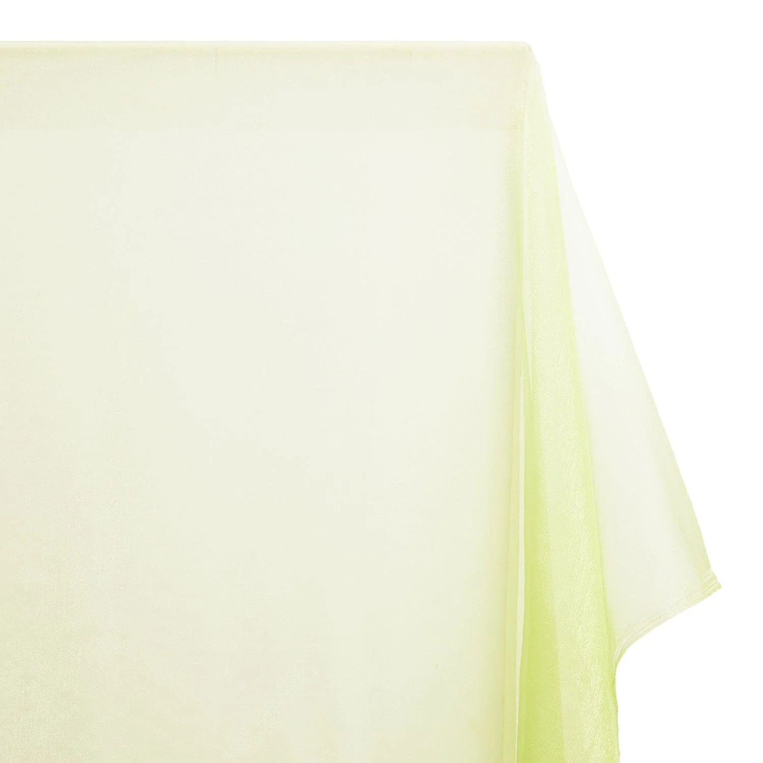 Crystal Organza (59/60 Inch) - Image 36