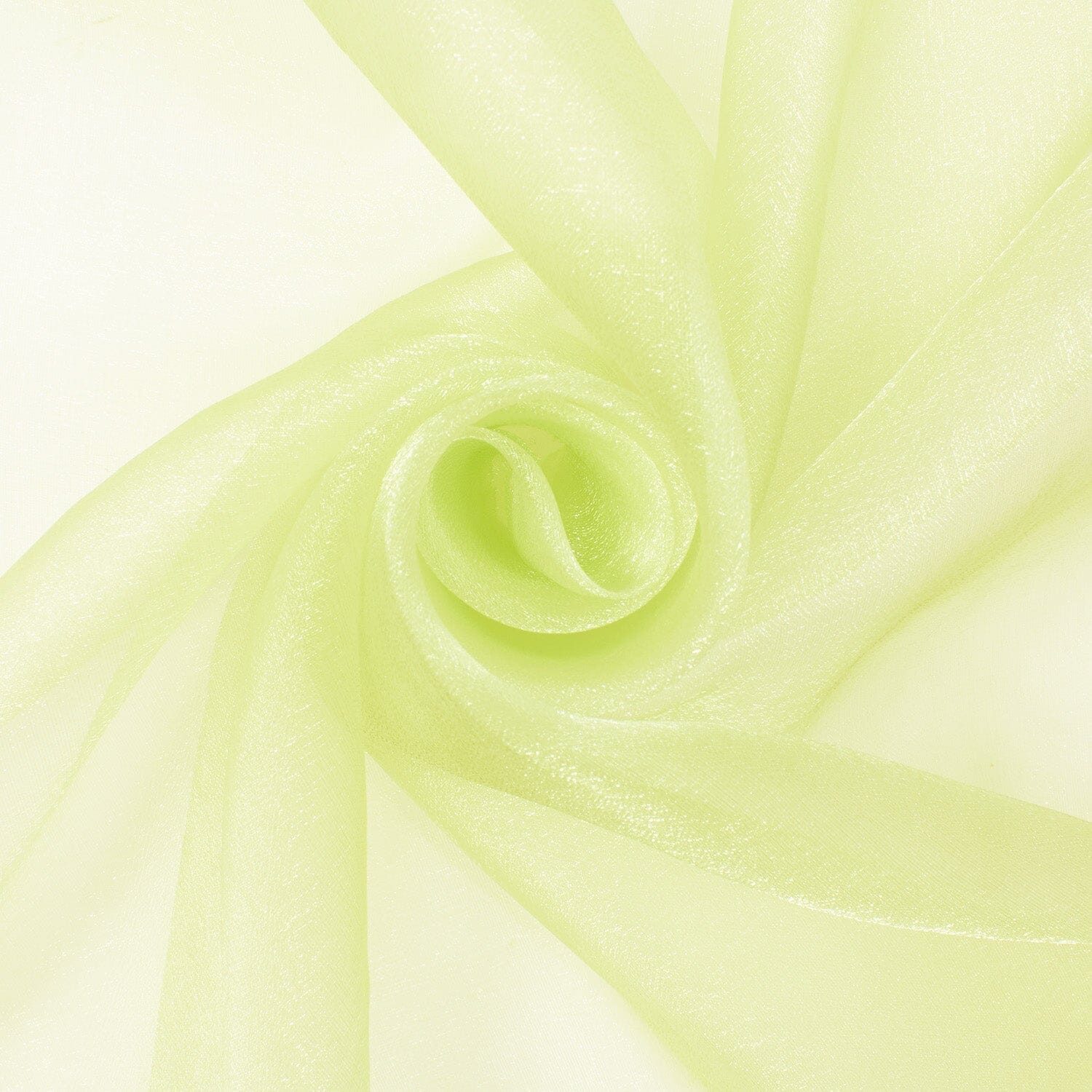 Crystal Organza (59/60 Inch) - Image 37