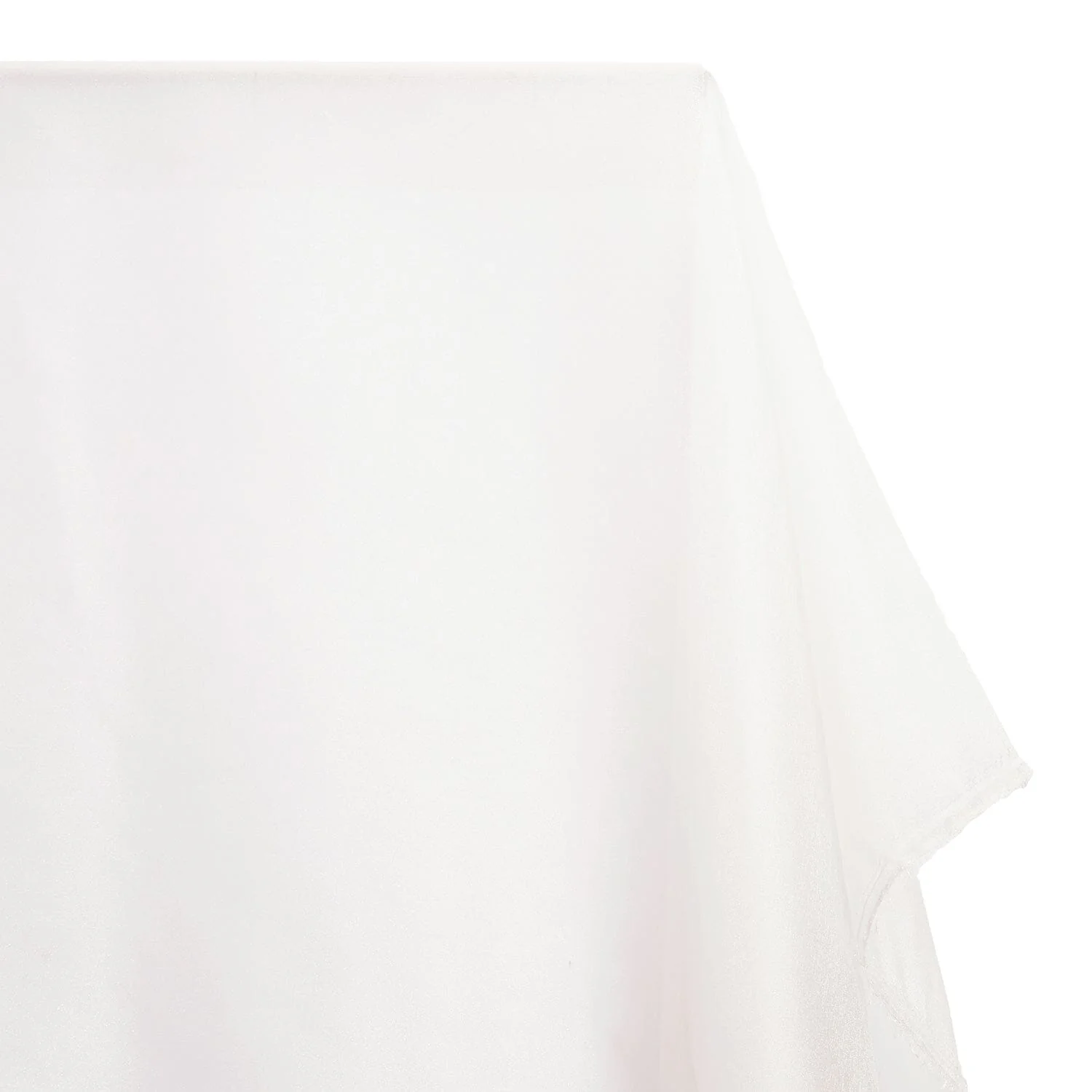 Crystal Organza (59/60 Inch) - Image 4