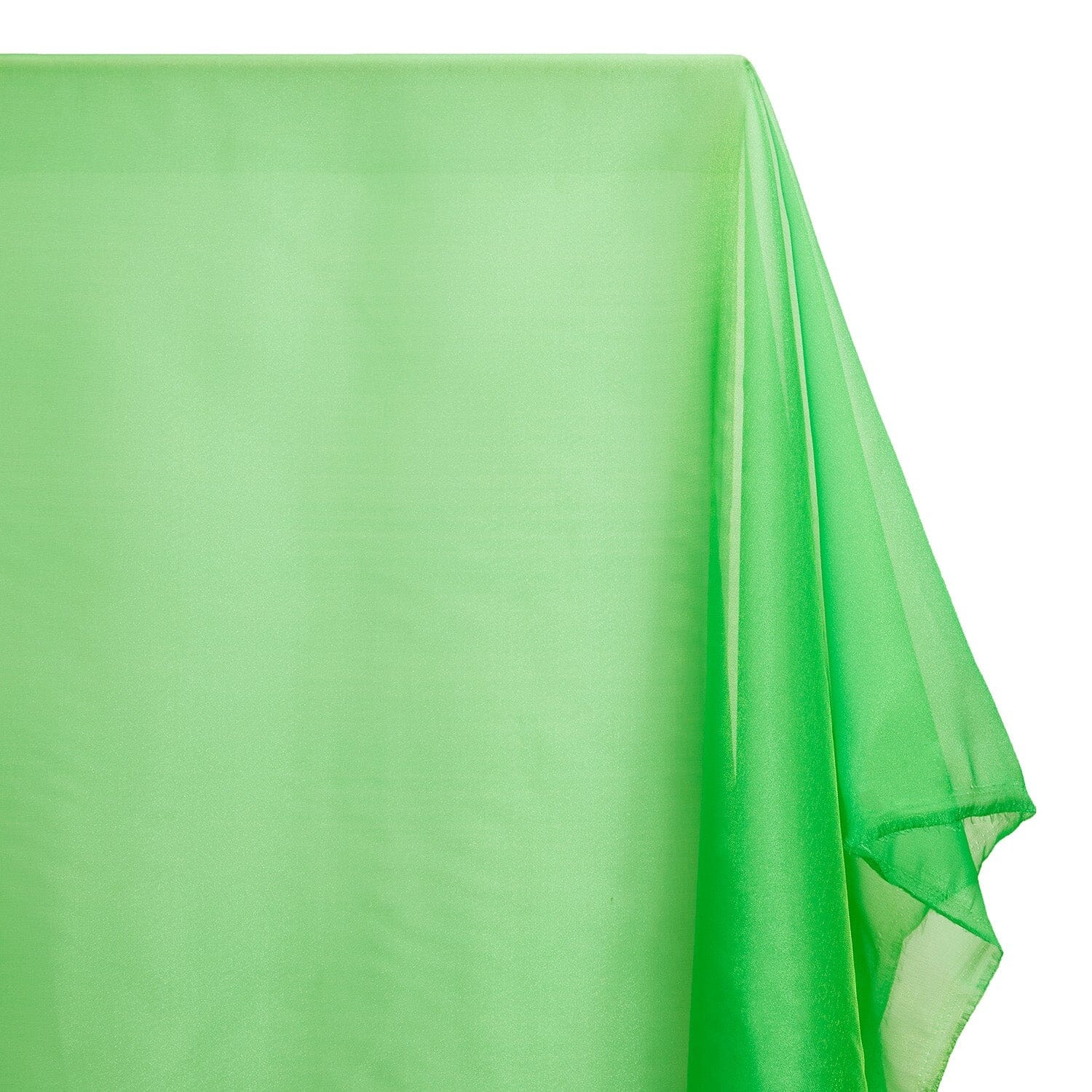 Crystal Organza (59/60 Inch) - Image 40