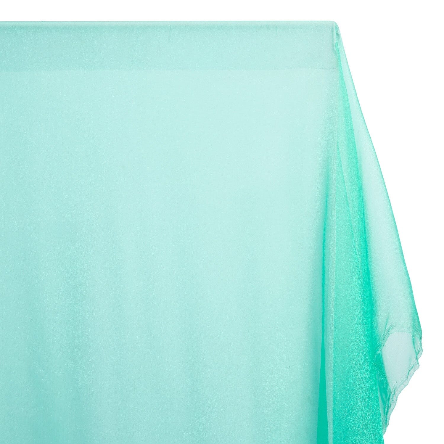 Crystal Organza (59/60 Inch) - Image 42