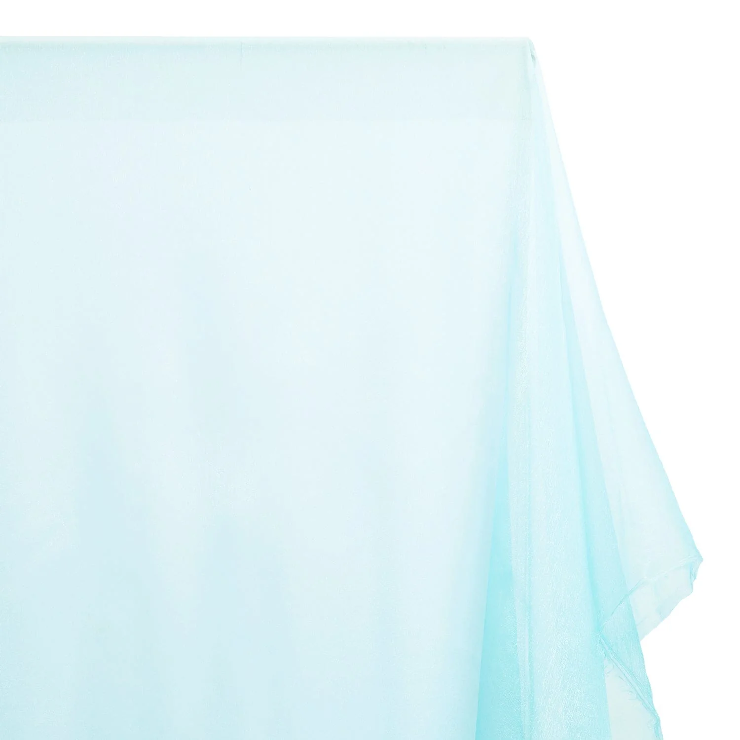 Crystal Organza (59/60 Inch) - Image 44