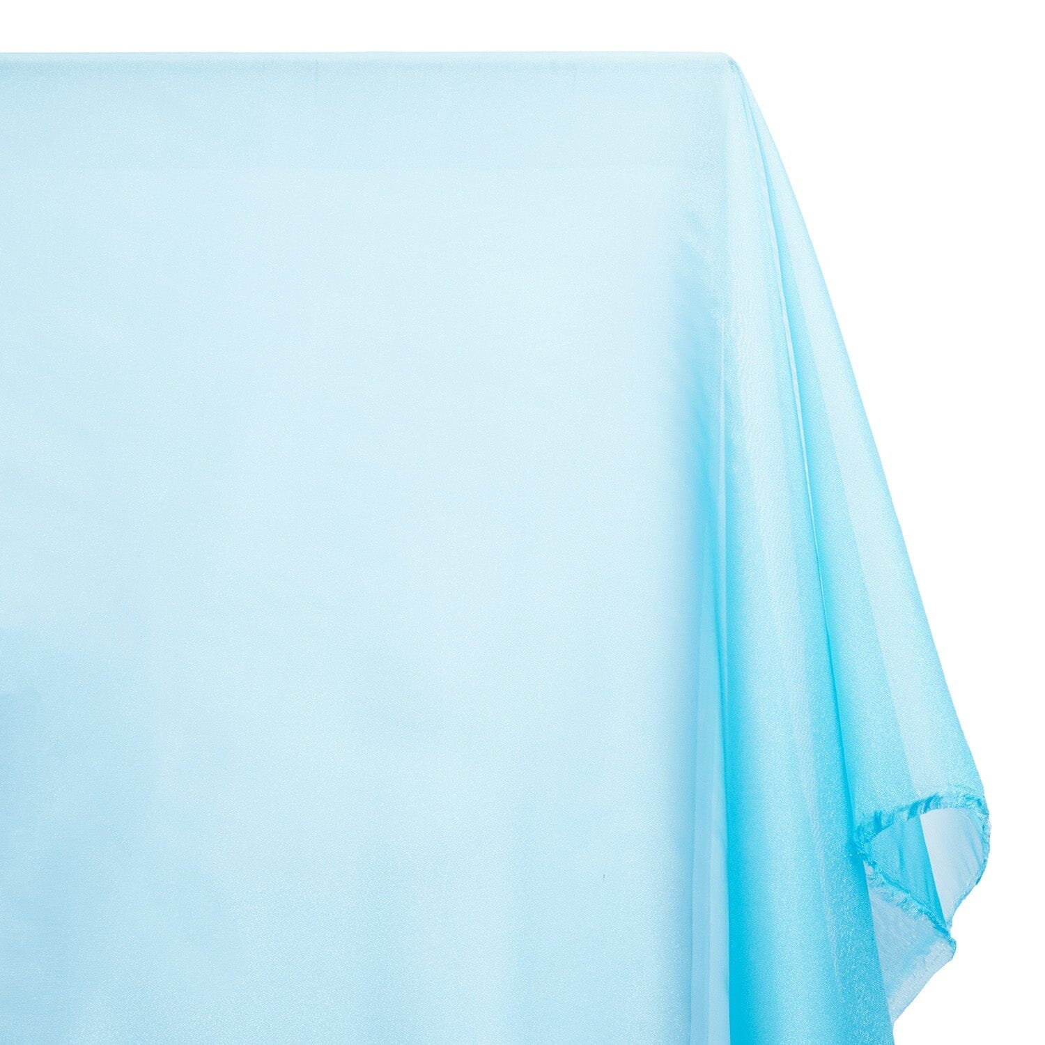 Crystal Organza (59/60 Inch) - Image 46