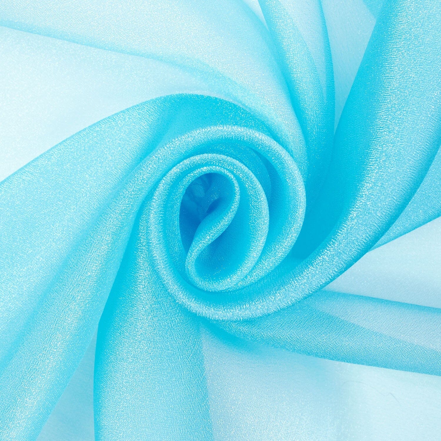 Crystal Organza (59/60 Inch) - Image 47