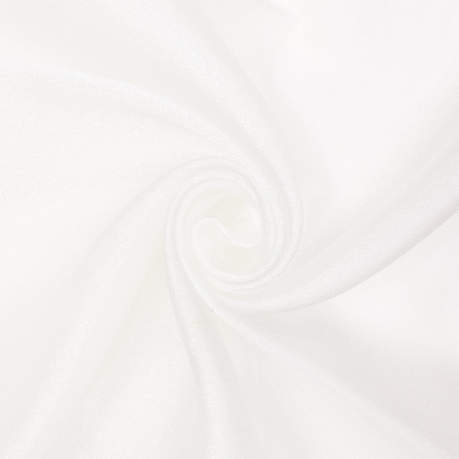 Crystal Organza (59/60 Inch) - Image 5