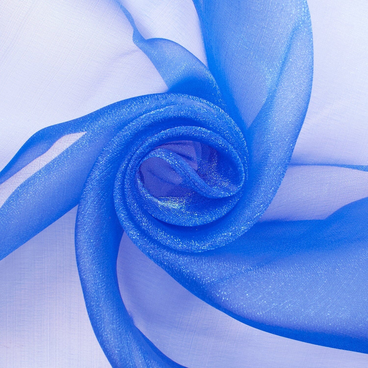 Crystal Organza (59/60 Inch) - Image 51