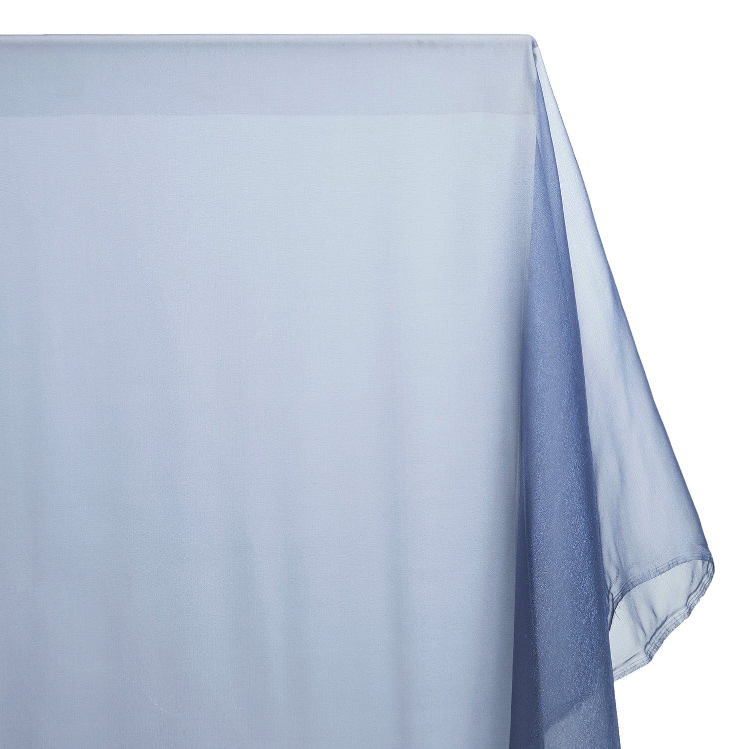 Crystal Organza (59/60 Inch) - Image 52