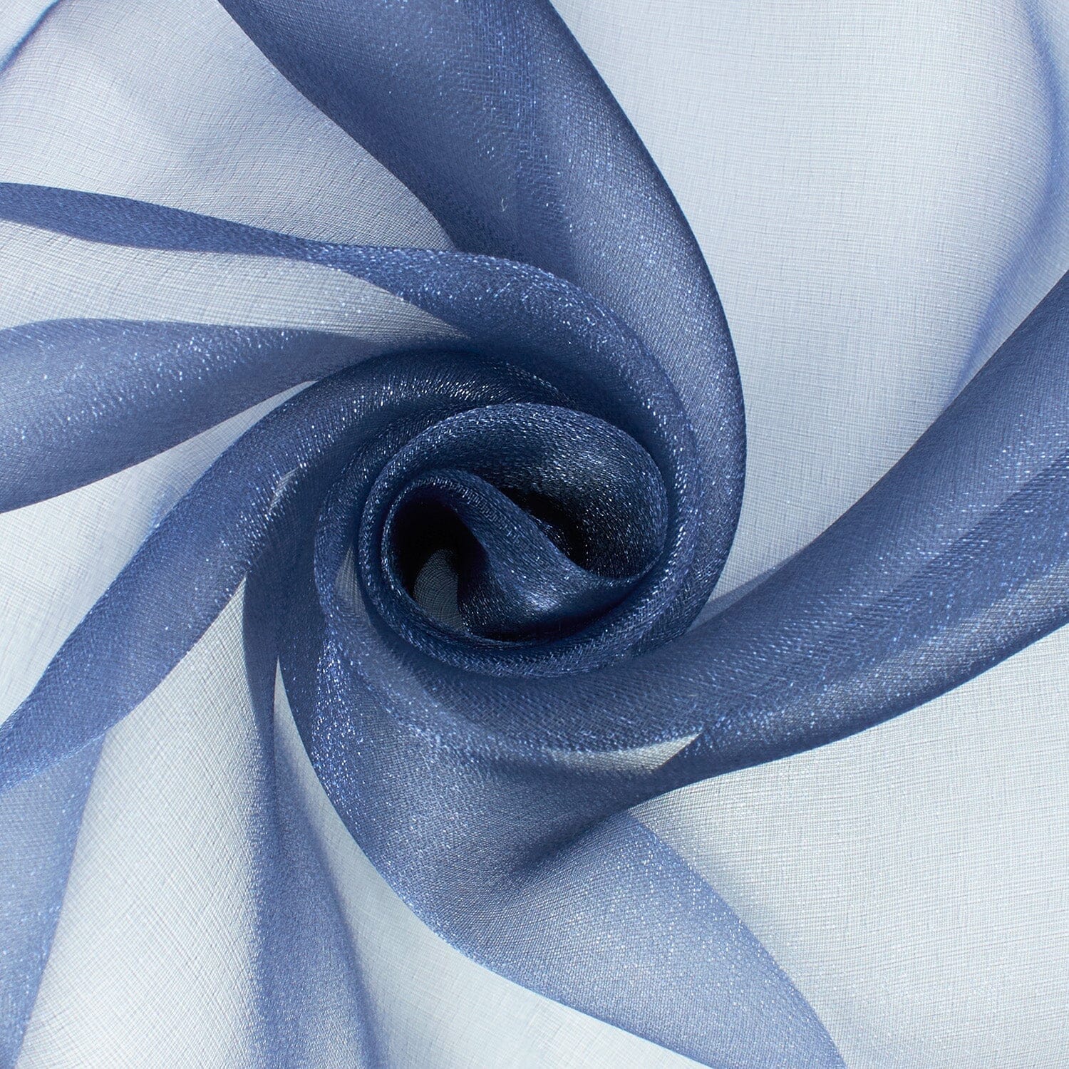 Crystal Organza (59/60 Inch) - Image 53