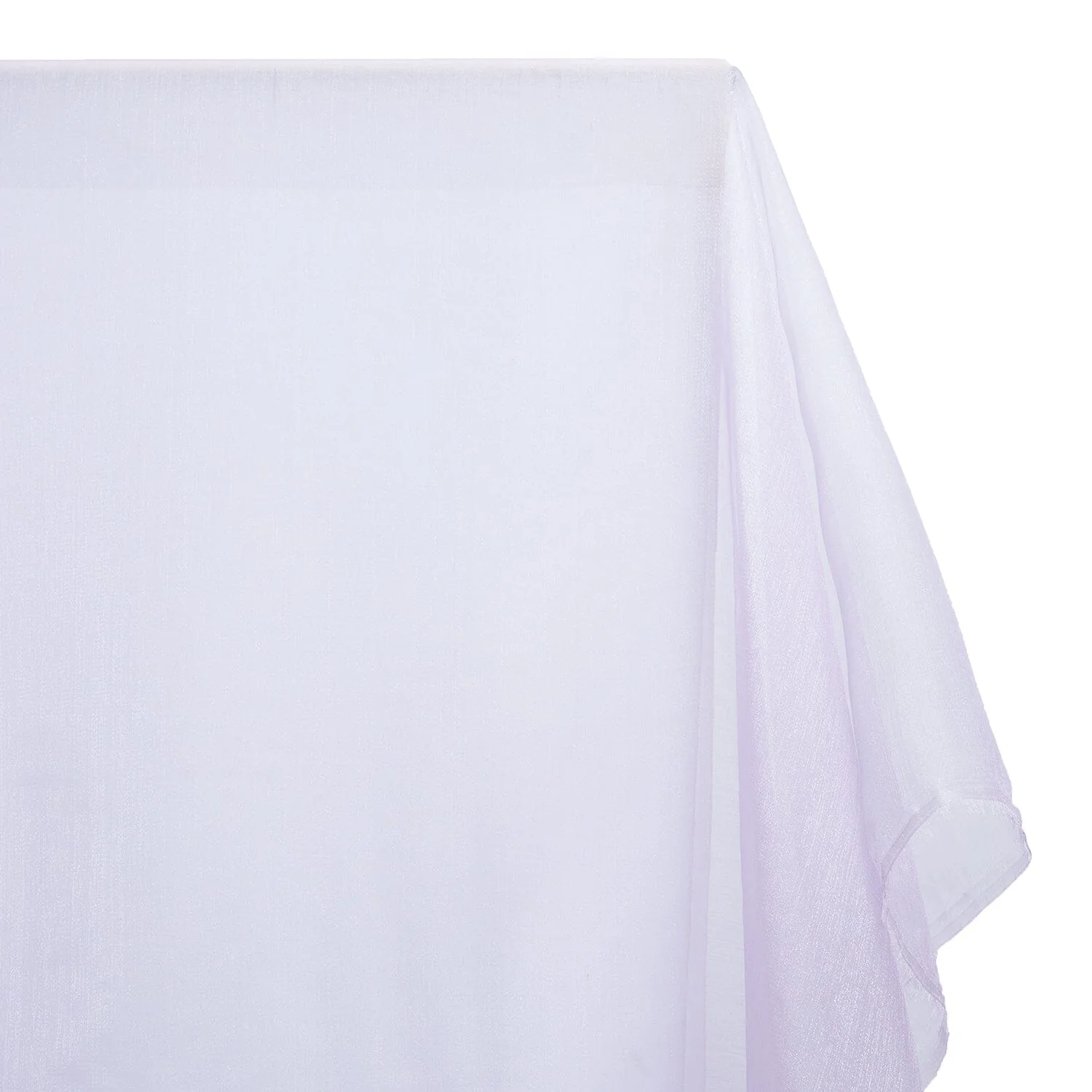 Crystal Organza (59/60 Inch) - Image 54