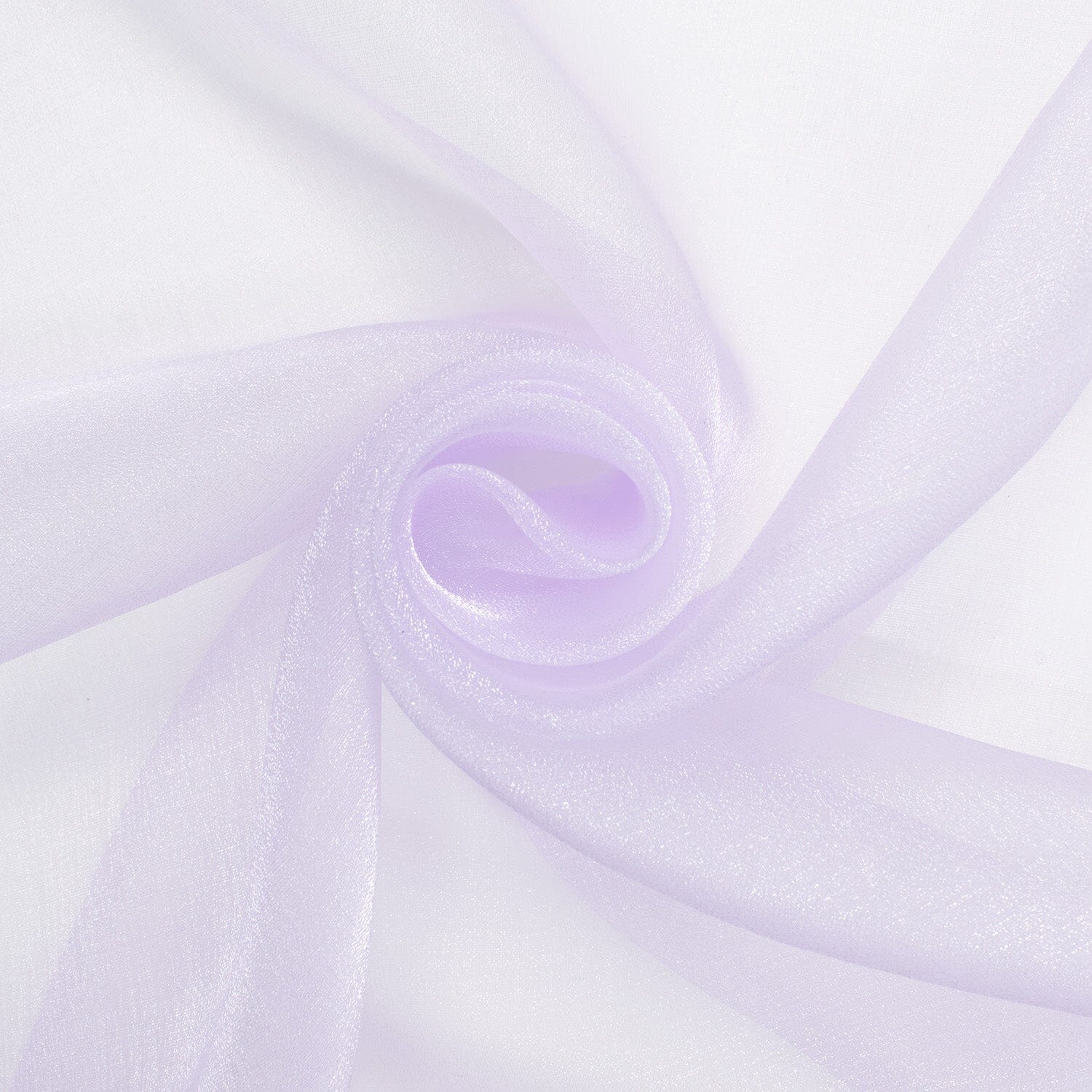 Crystal Organza (59/60 Inch) - Image 55