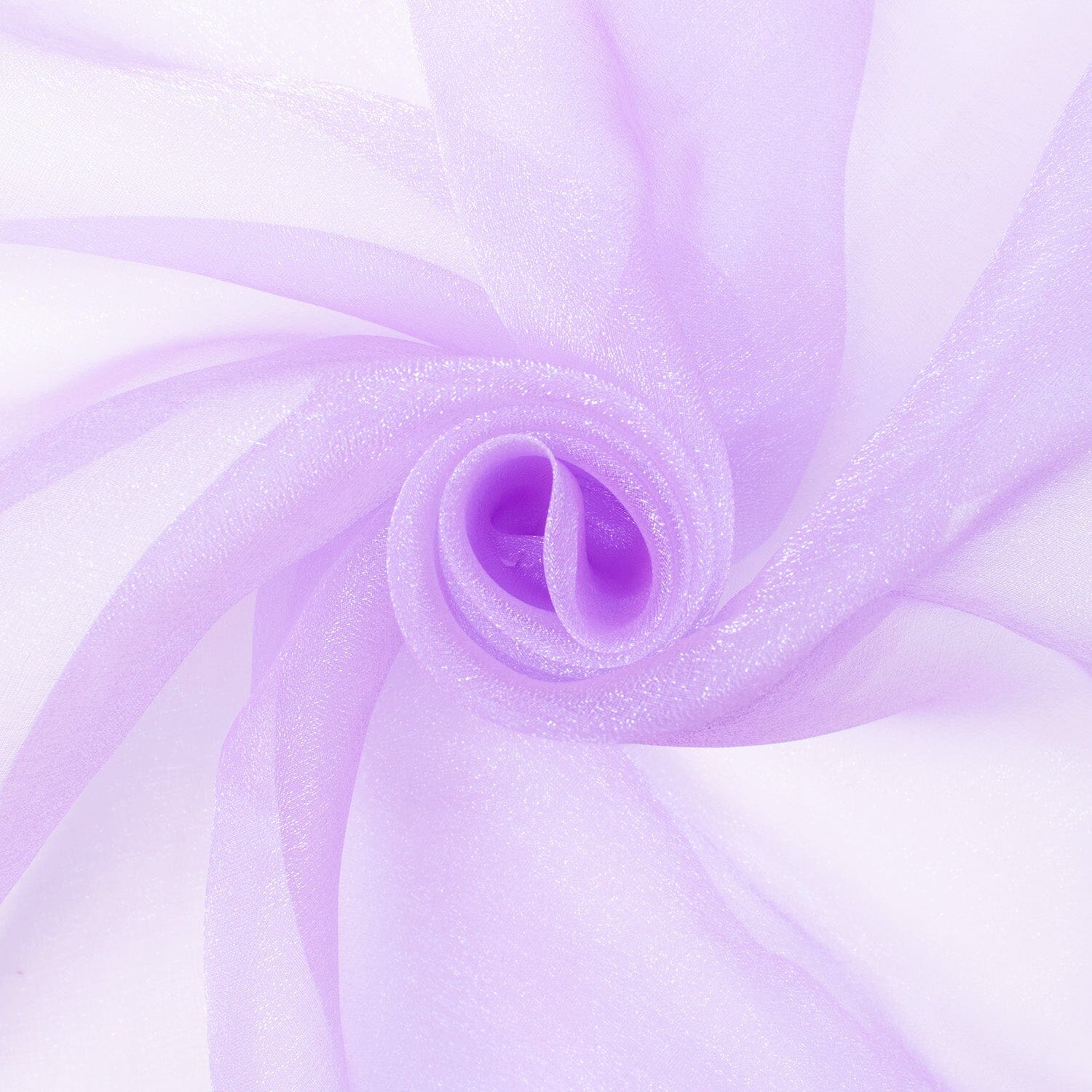 Crystal Organza (59/60 Inch) - Image 57