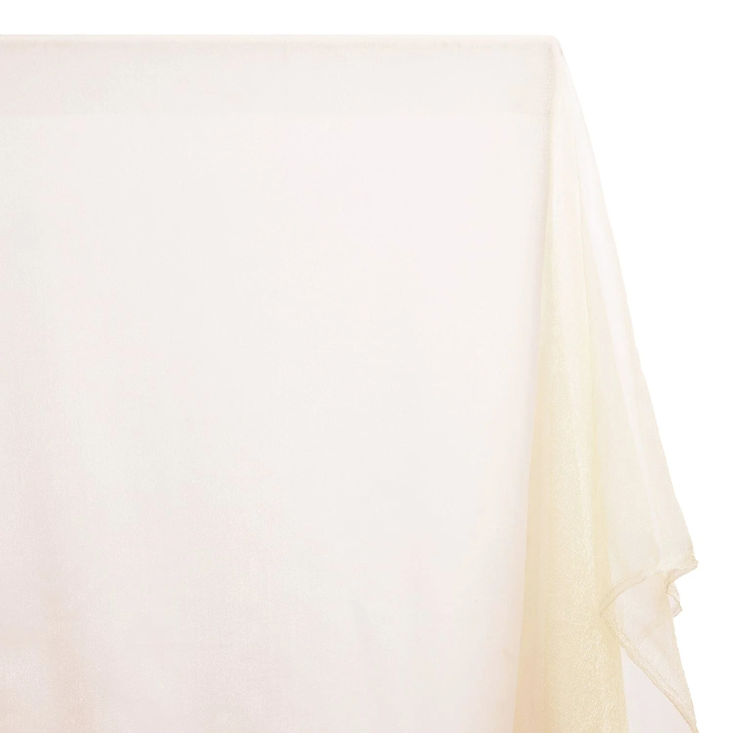 Crystal Organza (59/60 Inch) - Image 6