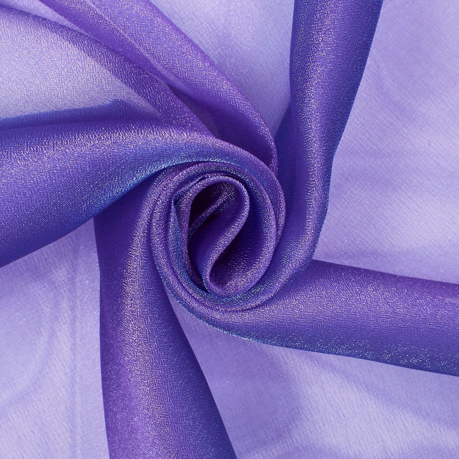 Crystal Organza (59/60 Inch) - Image 61