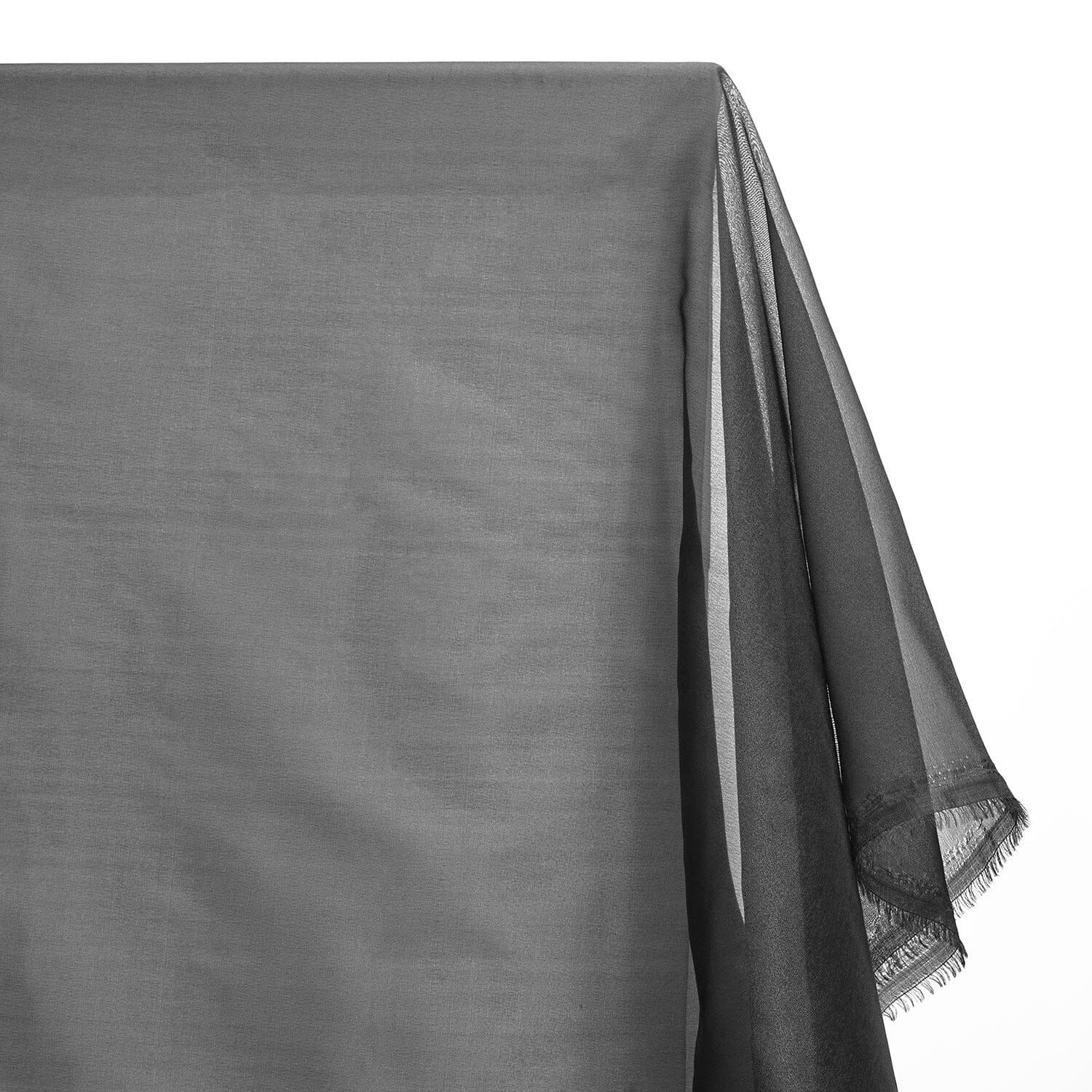 Crystal Organza (59/60 Inch) - Image 62