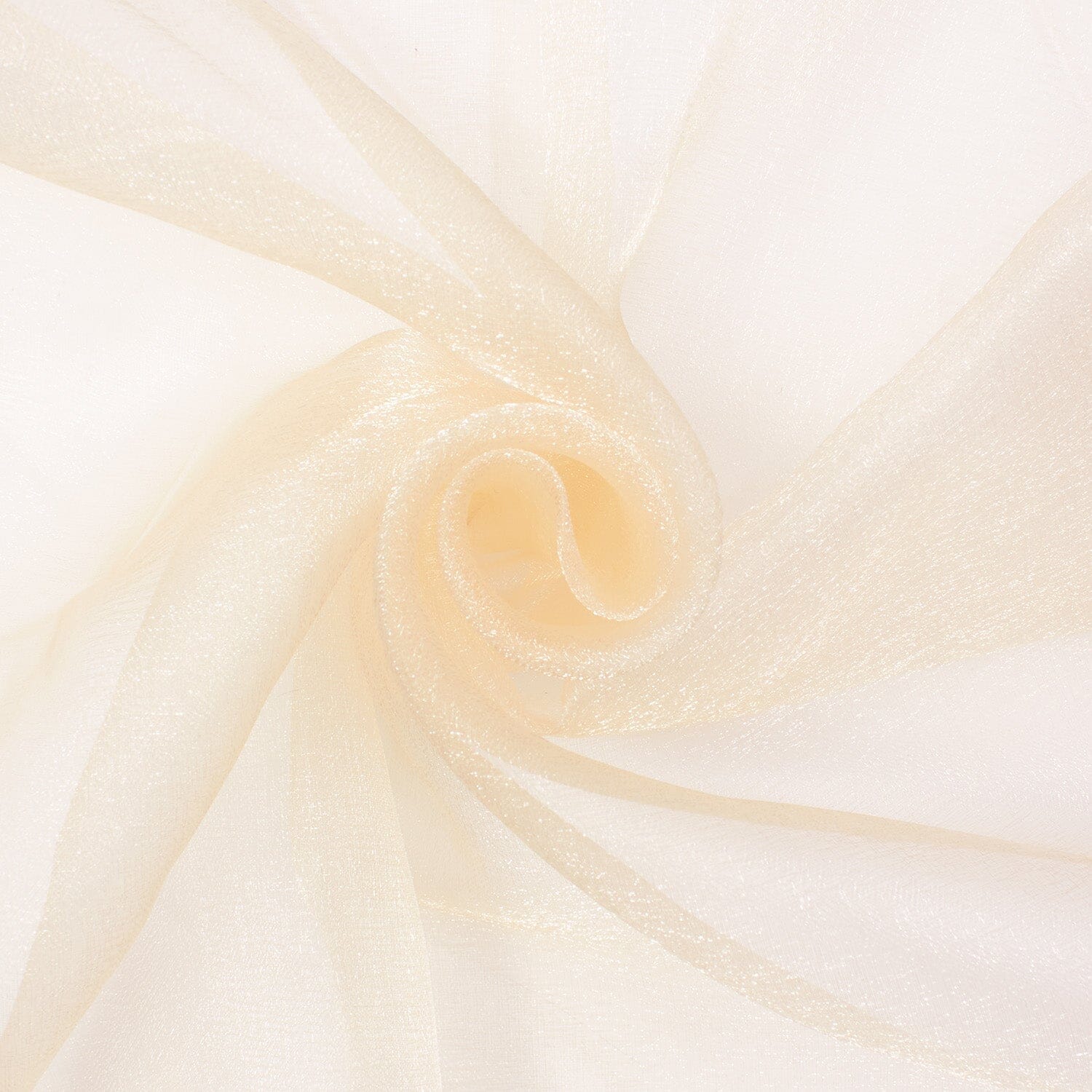 Crystal Organza (59/60 Inch) - Image 7