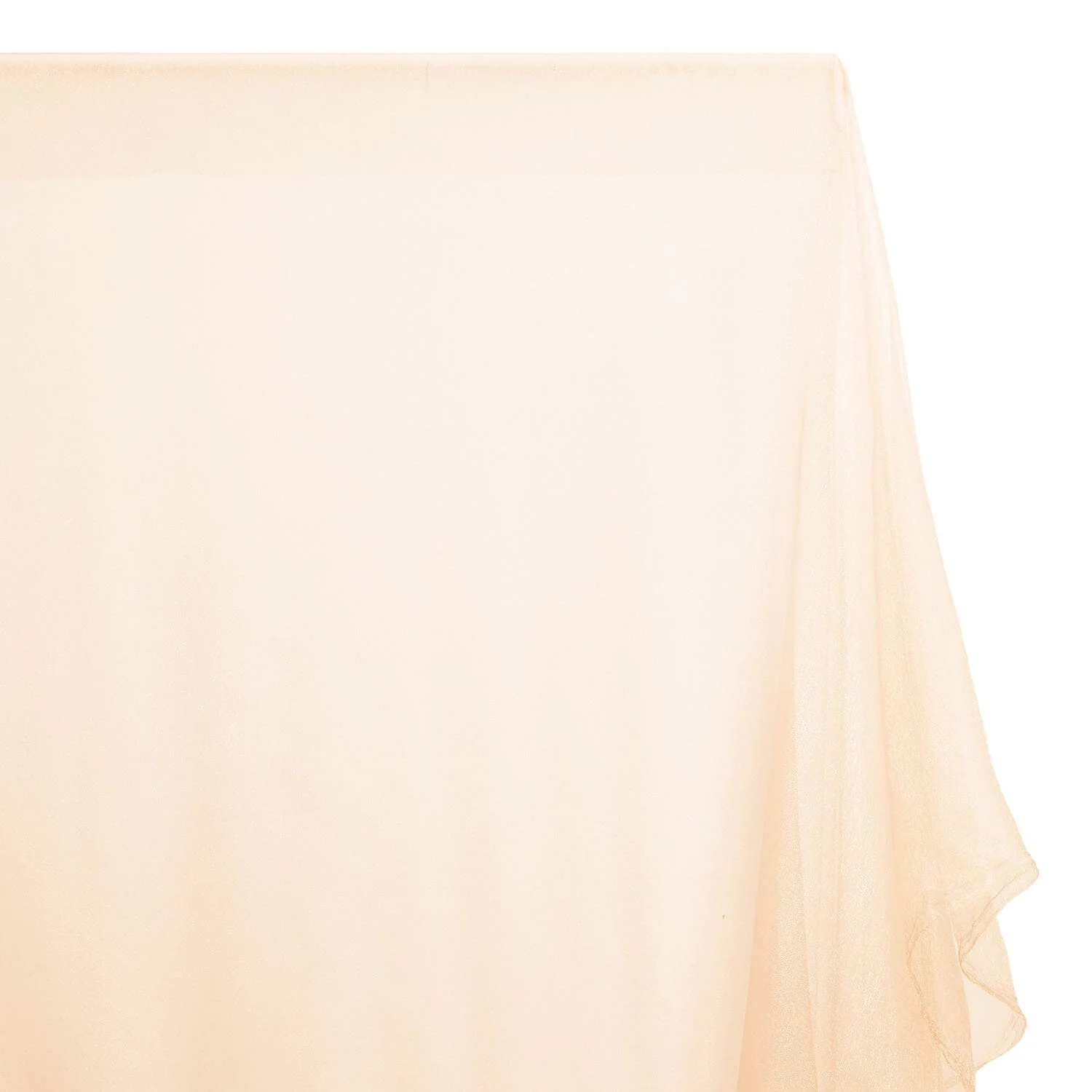 Crystal Organza (59/60 Inch) - Image 8