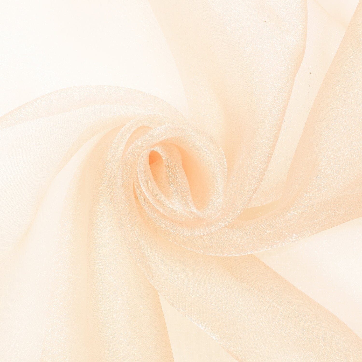 Crystal Organza (59/60 Inch) - Image 9