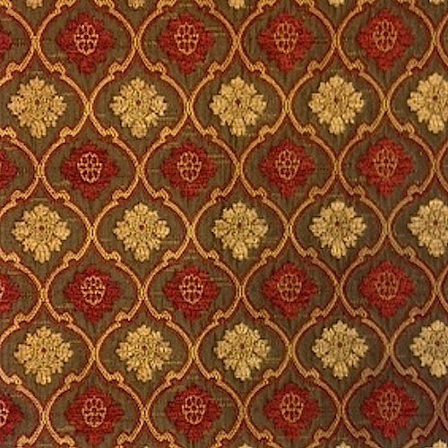 Designer Chenille - Image 3