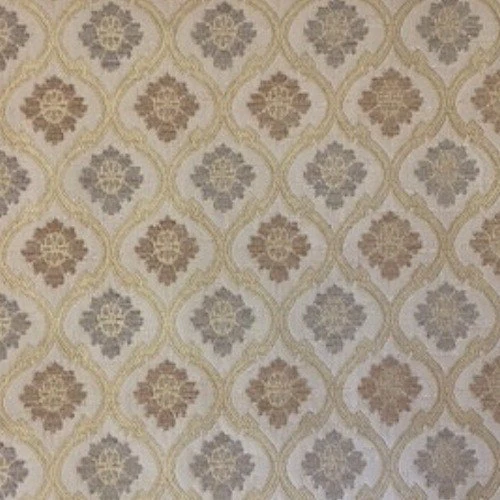 Designer Chenille - Image 4