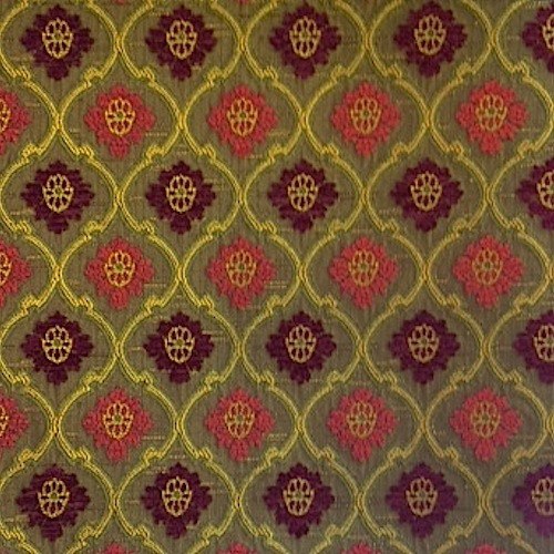 Designer Chenille - Image 5