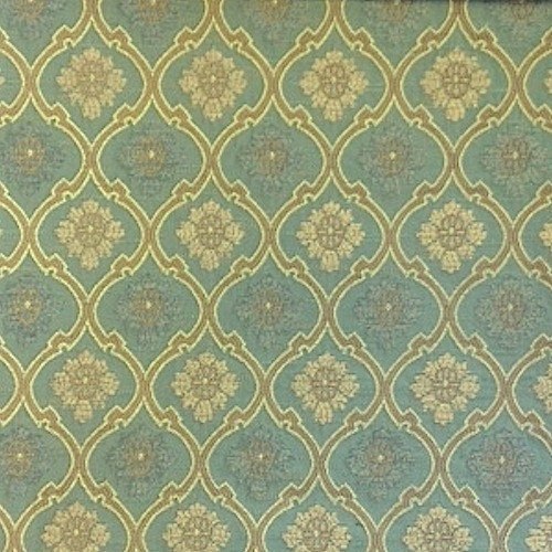 Designer Chenille - Image 6