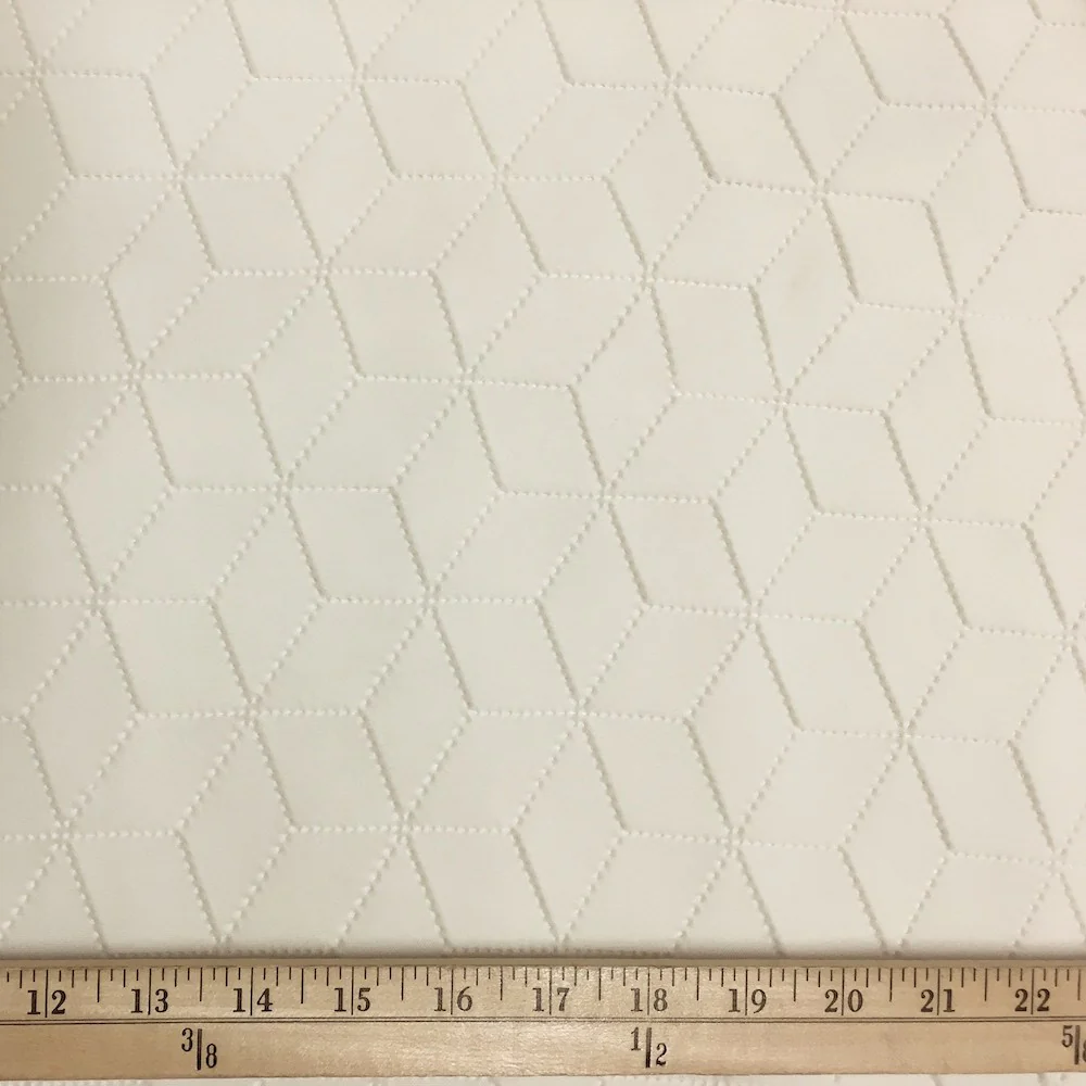 Embossed Scuba Cubed - Image 5