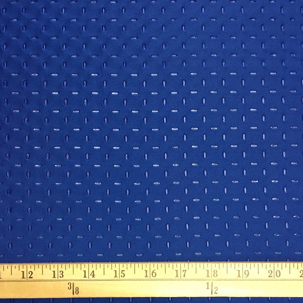 Embossed Scuba Pin - Image 10