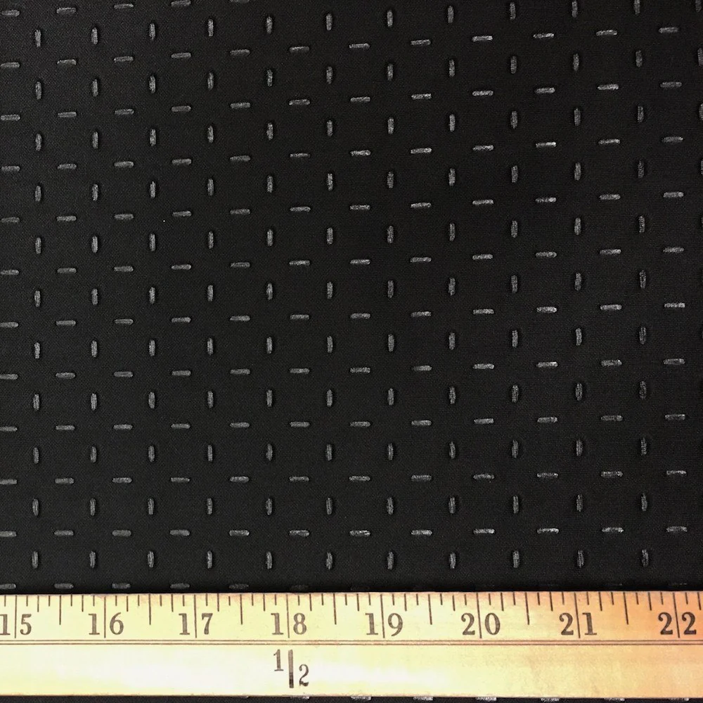 Embossed Scuba Pin - Image 12