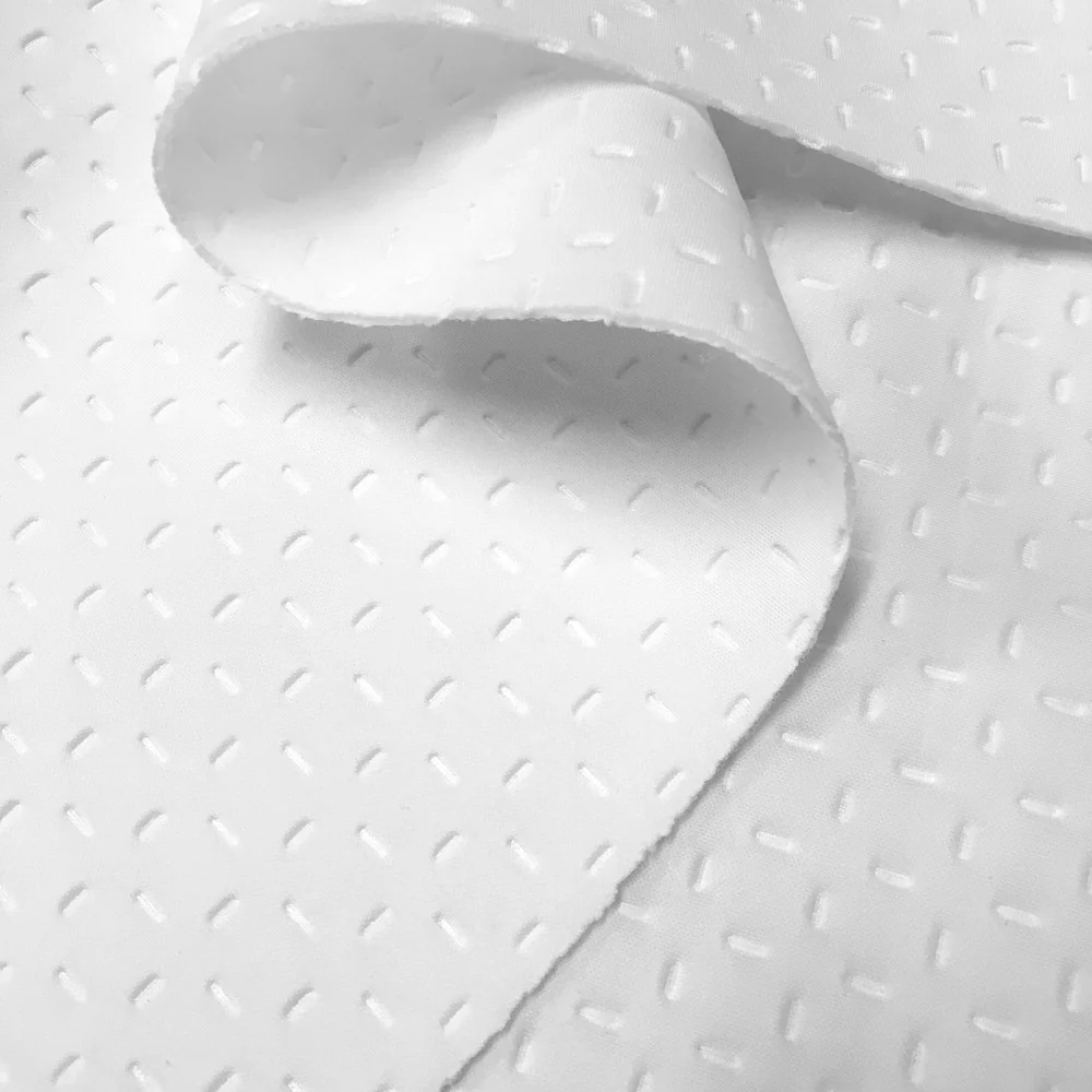 Embossed Scuba Pin - Image 3