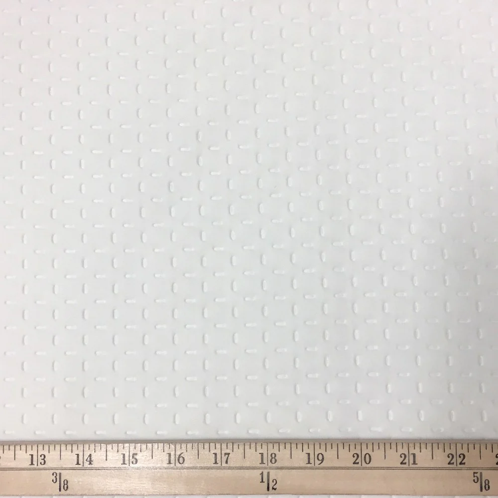 Embossed Scuba Pin - Image 4