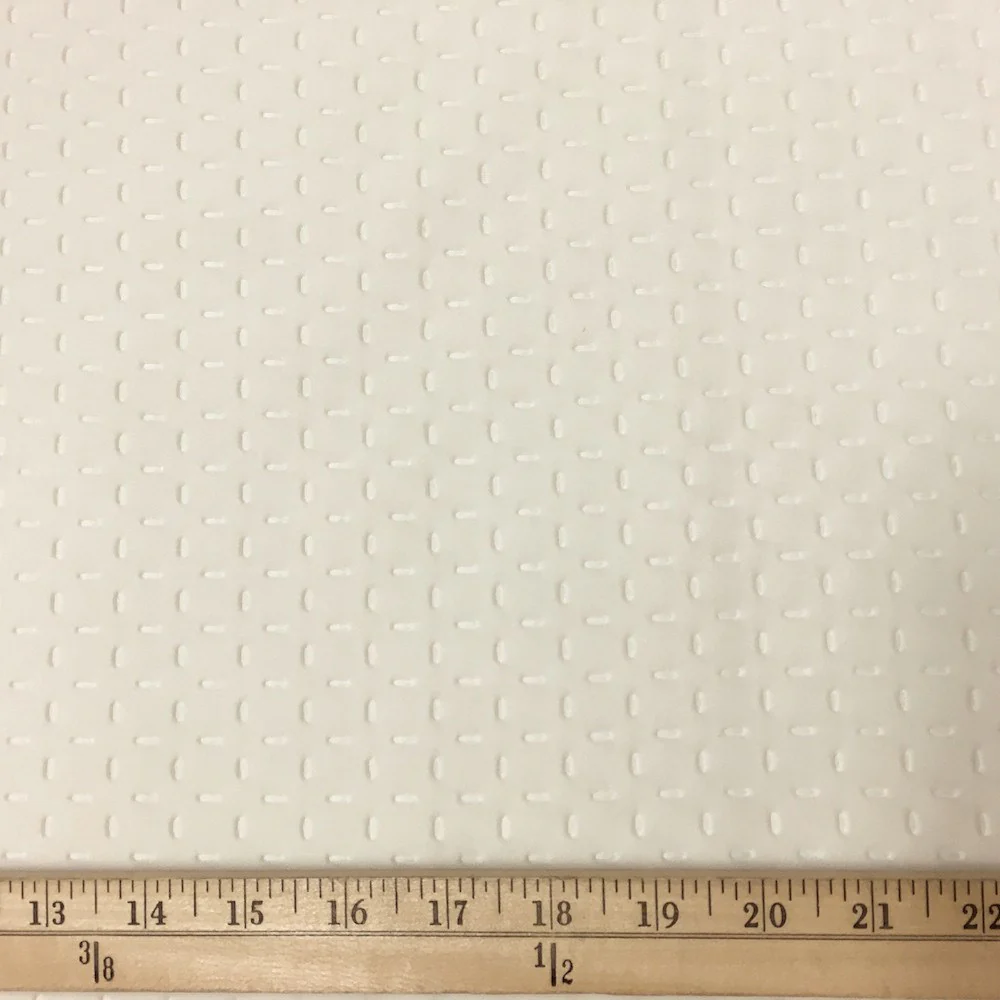 Embossed Scuba Pin - Image 6