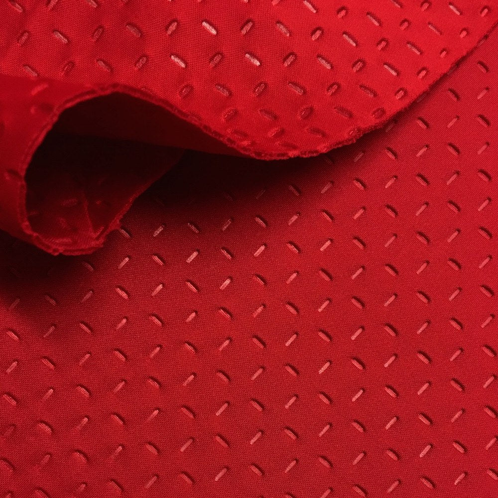 Embossed Scuba Pin - Image 7