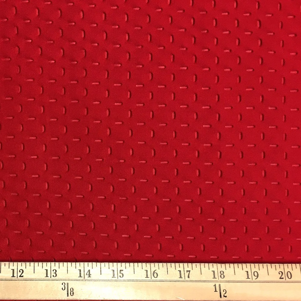 Embossed Scuba Pin - Image 8