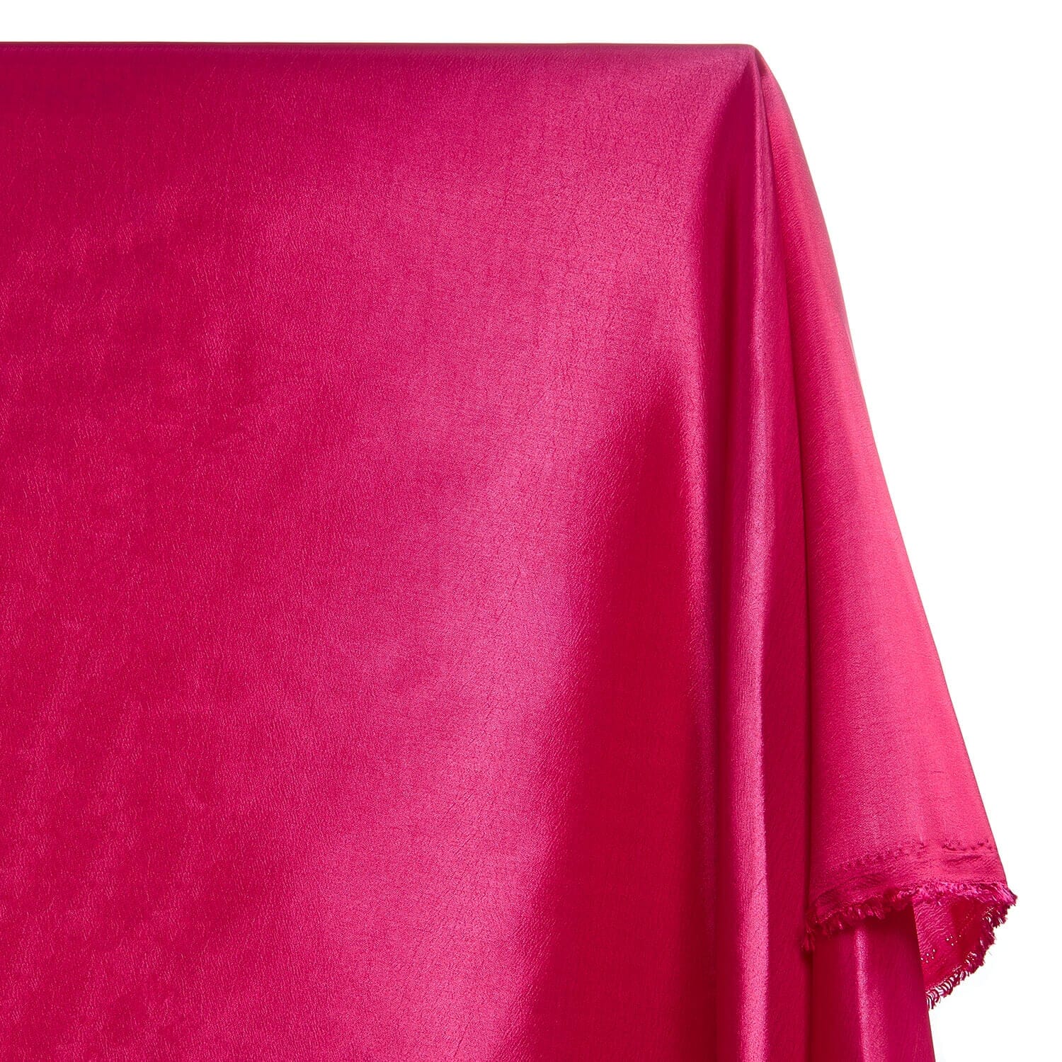 Extra Wide Nylon Taffeta (110 Inch) - Image 10
