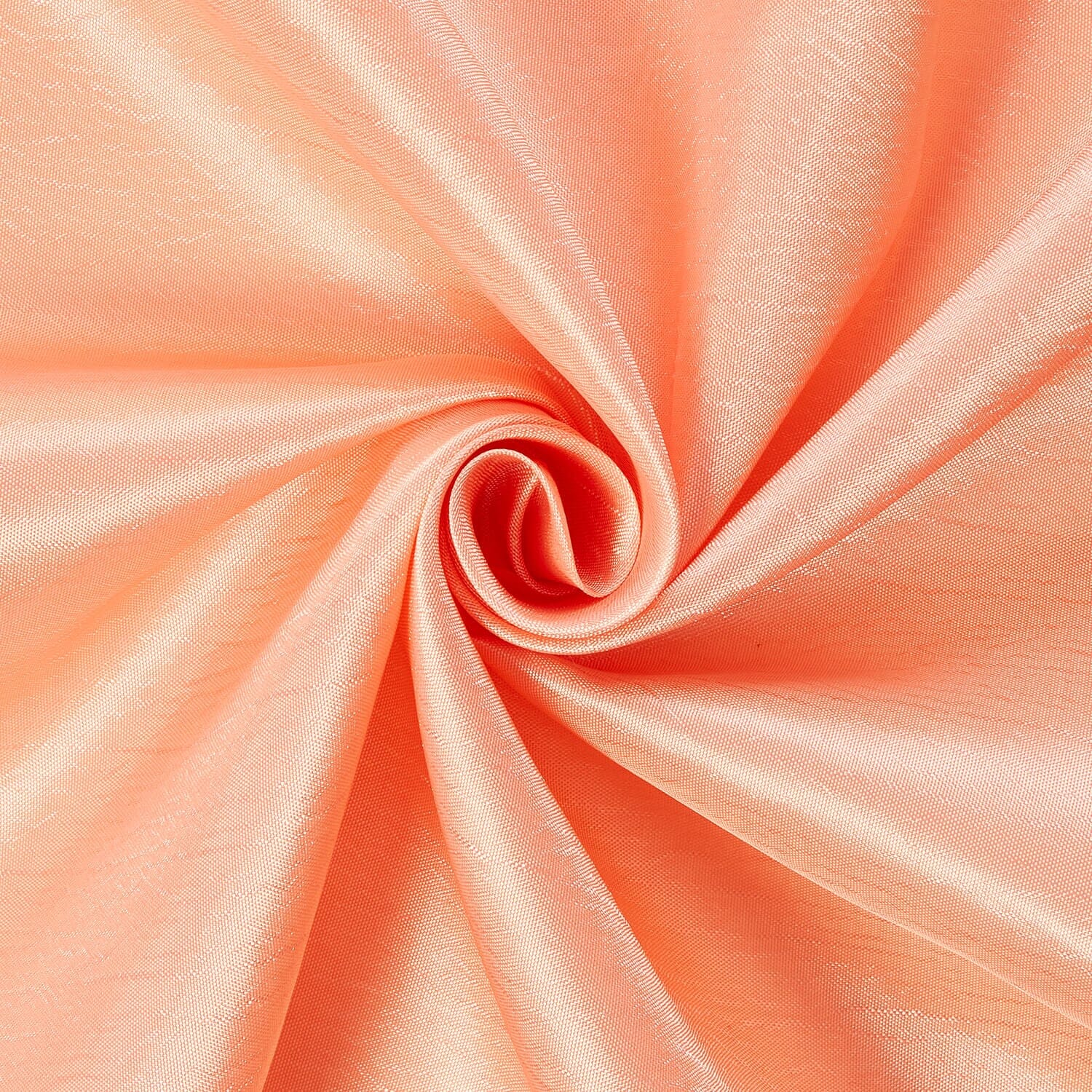 Extra Wide Nylon Taffeta (110 Inch) - Image 11
