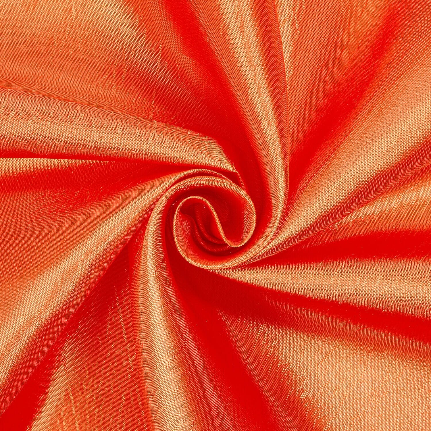 Extra Wide Nylon Taffeta (110 Inch) - Image 13
