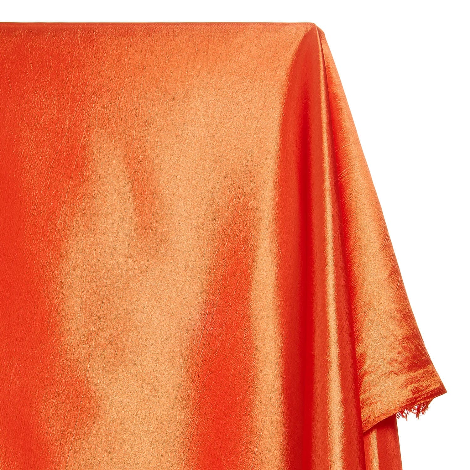 Extra Wide Nylon Taffeta (110 Inch) - Image 14