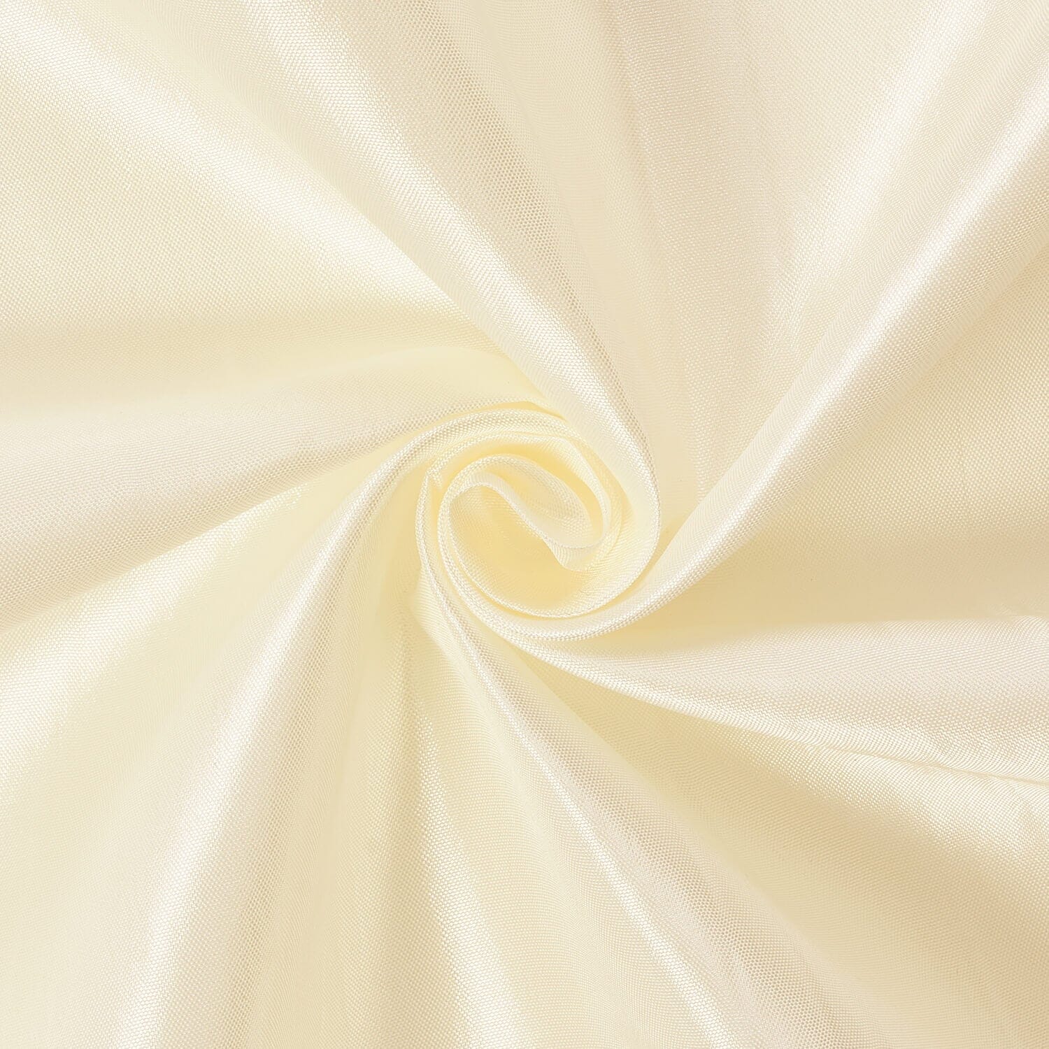 Extra Wide Nylon Taffeta (110 Inch) - Image 15
