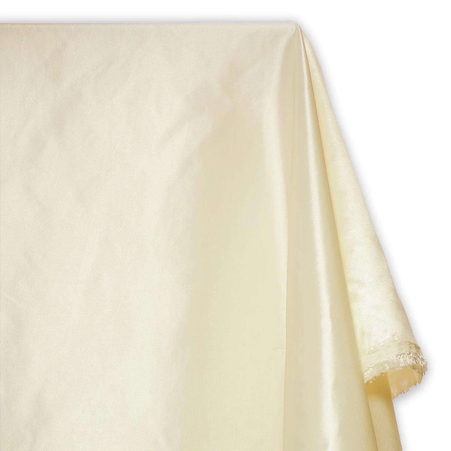 Extra Wide Nylon Taffeta (110 Inch) - Image 16
