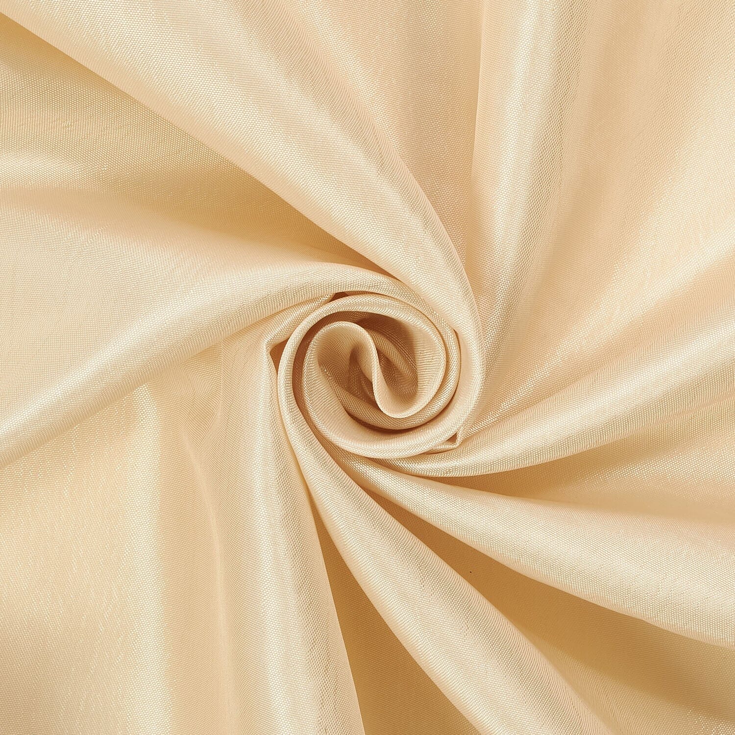 Extra Wide Nylon Taffeta (110 Inch) - Image 17