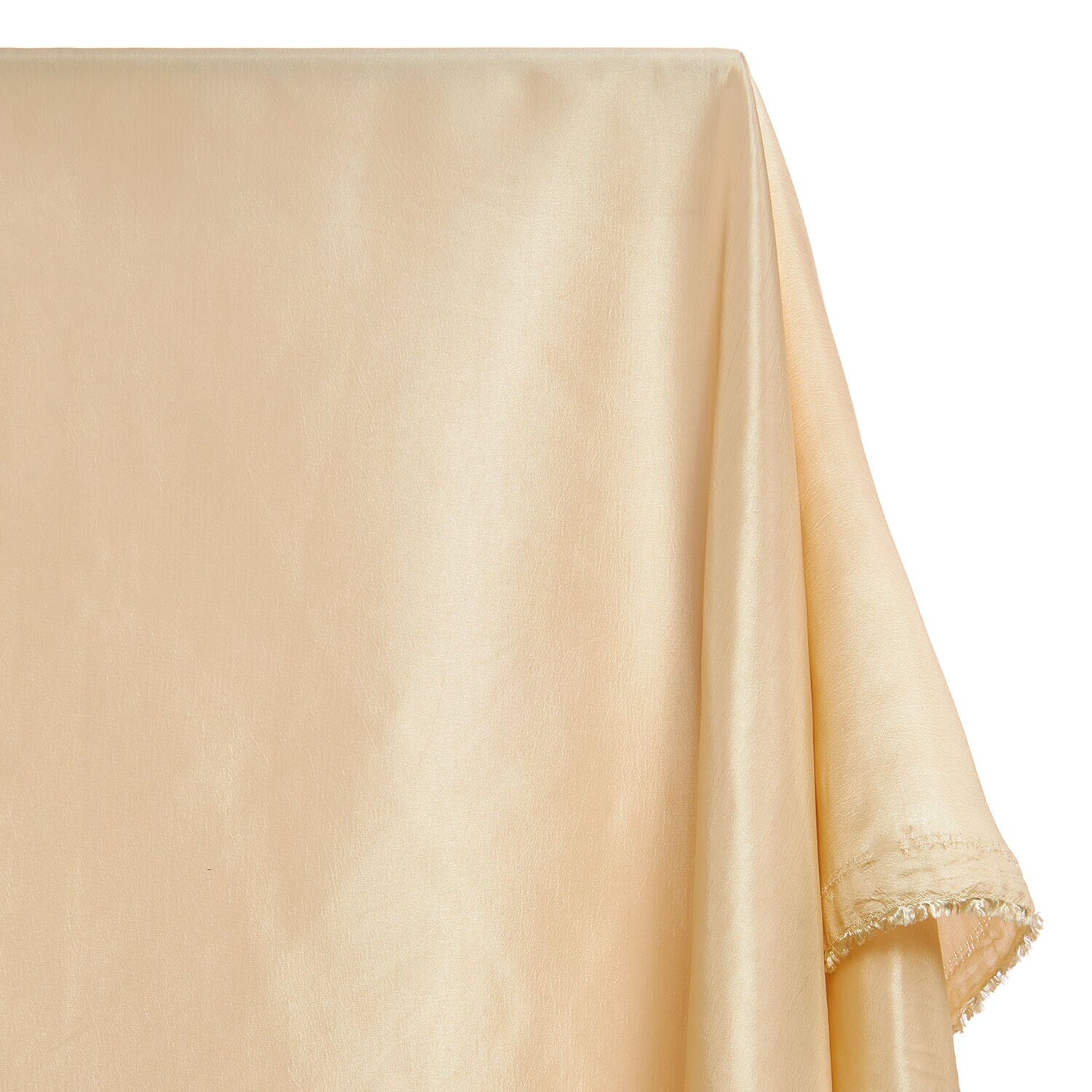 Extra Wide Nylon Taffeta (110 Inch) - Image 18