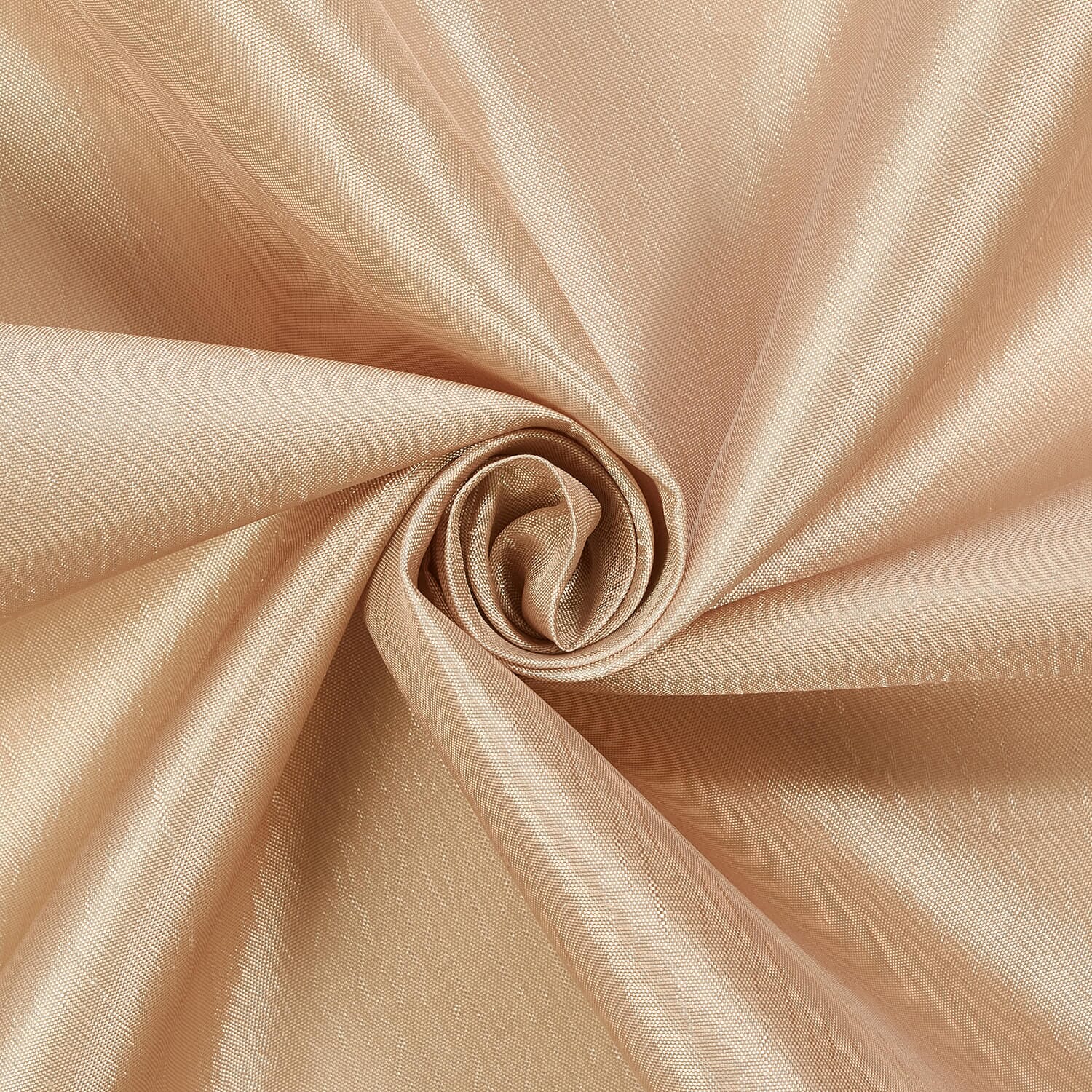 Extra Wide Nylon Taffeta (110 Inch) - Image 19