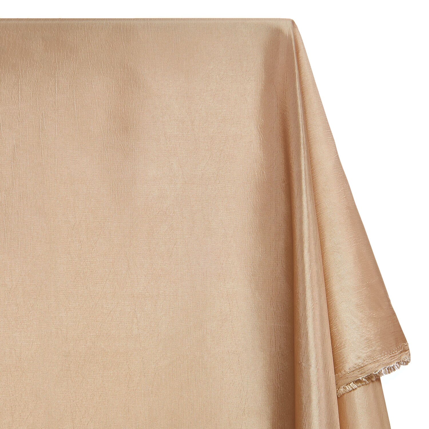 Extra Wide Nylon Taffeta (110 Inch) - Image 20