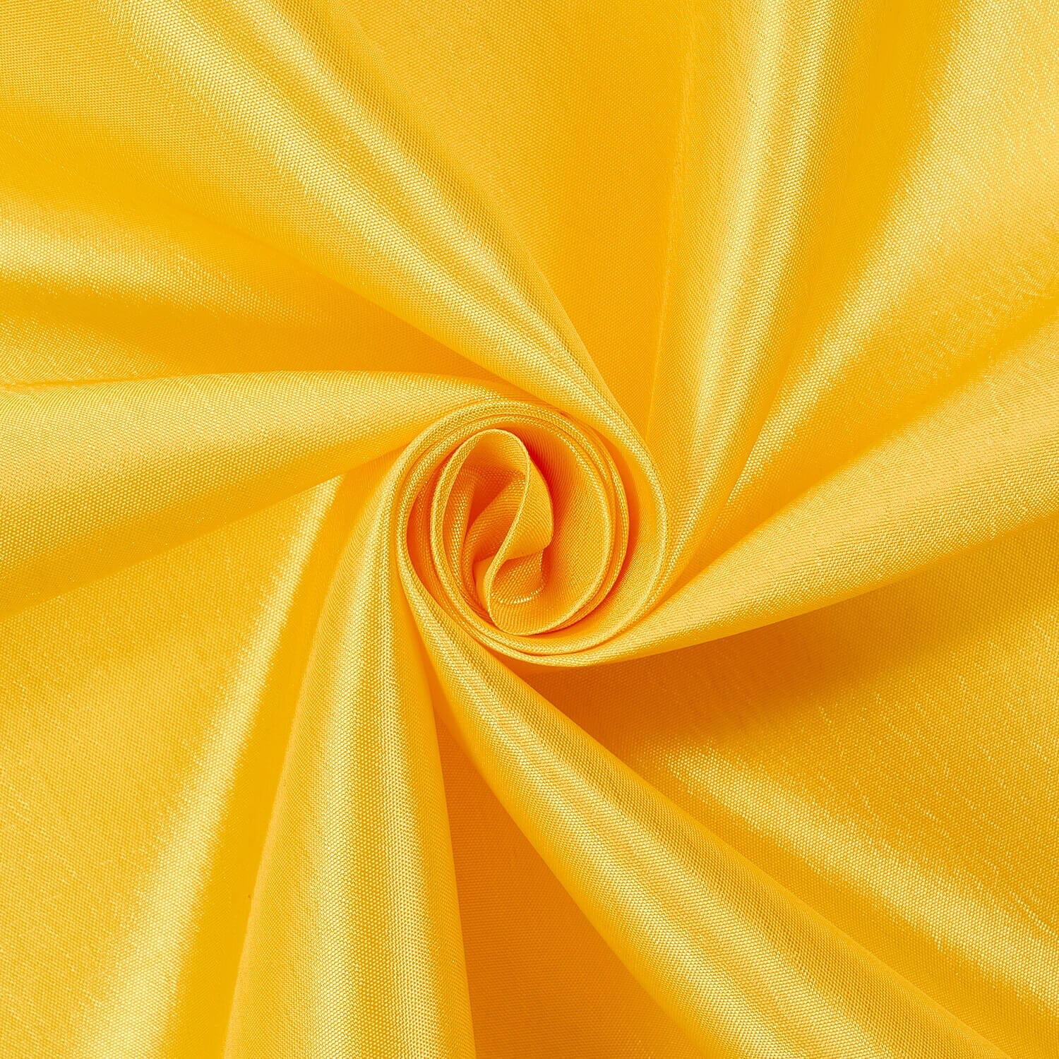 Extra Wide Nylon Taffeta (110 Inch) - Image 21