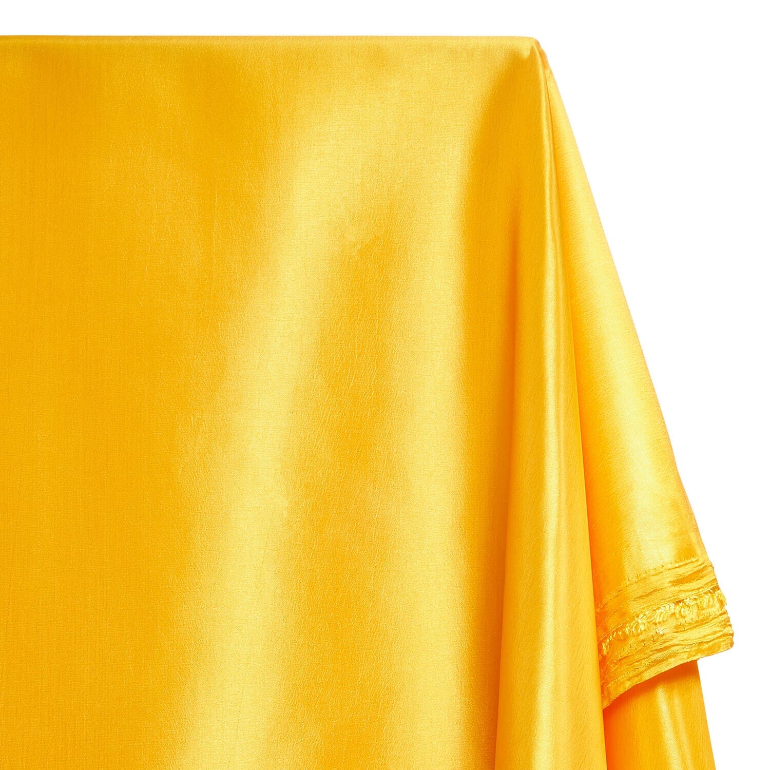 Extra Wide Nylon Taffeta (110 Inch) - Image 22